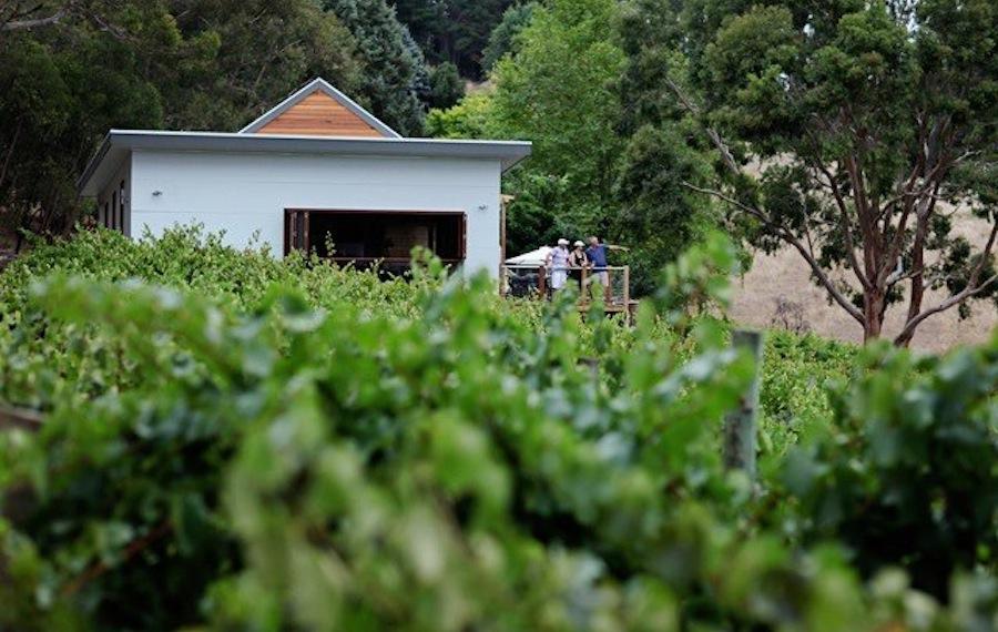 Lobethal and Lenswood Lobethal and Lenswood image
